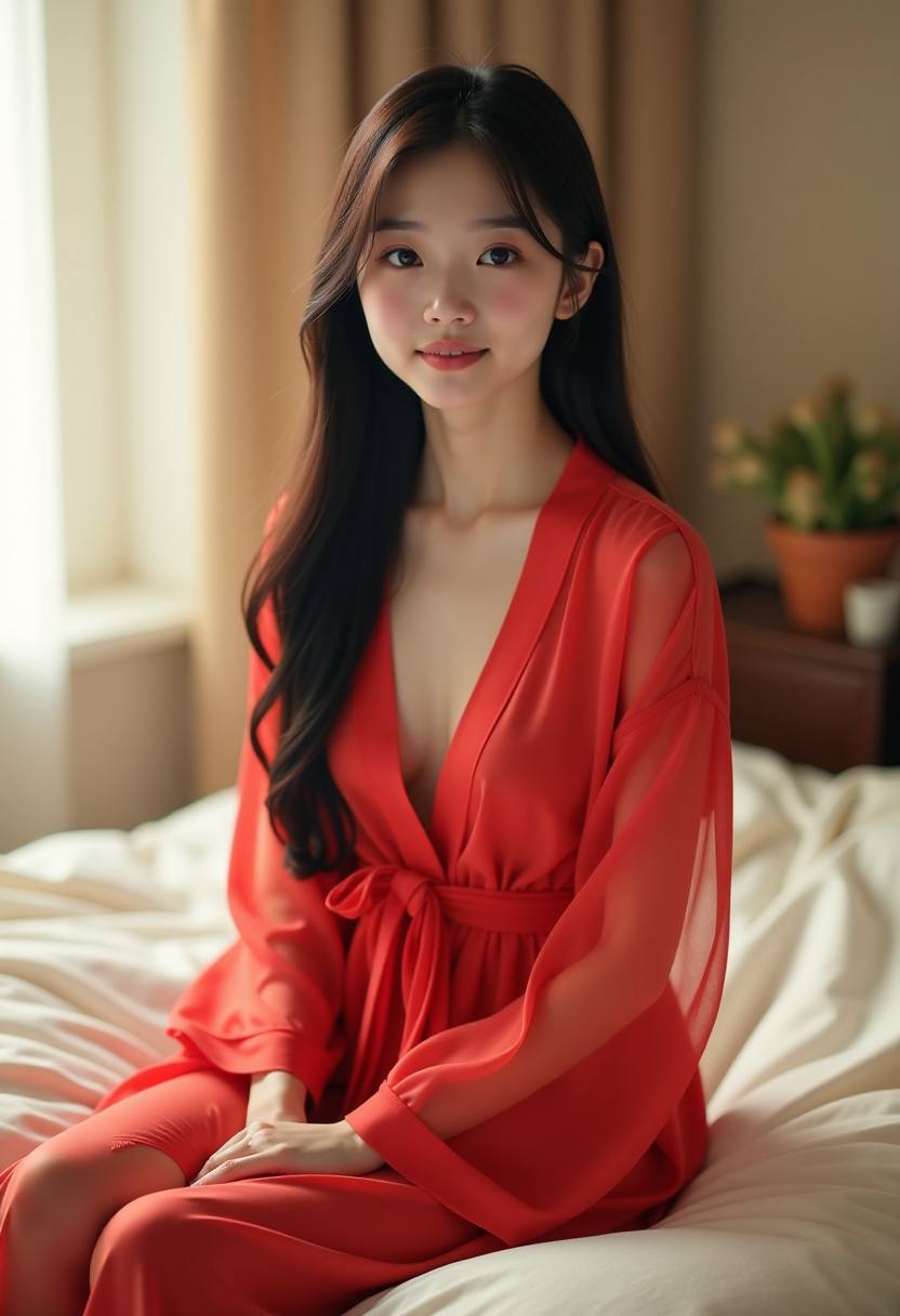 边城来信海报