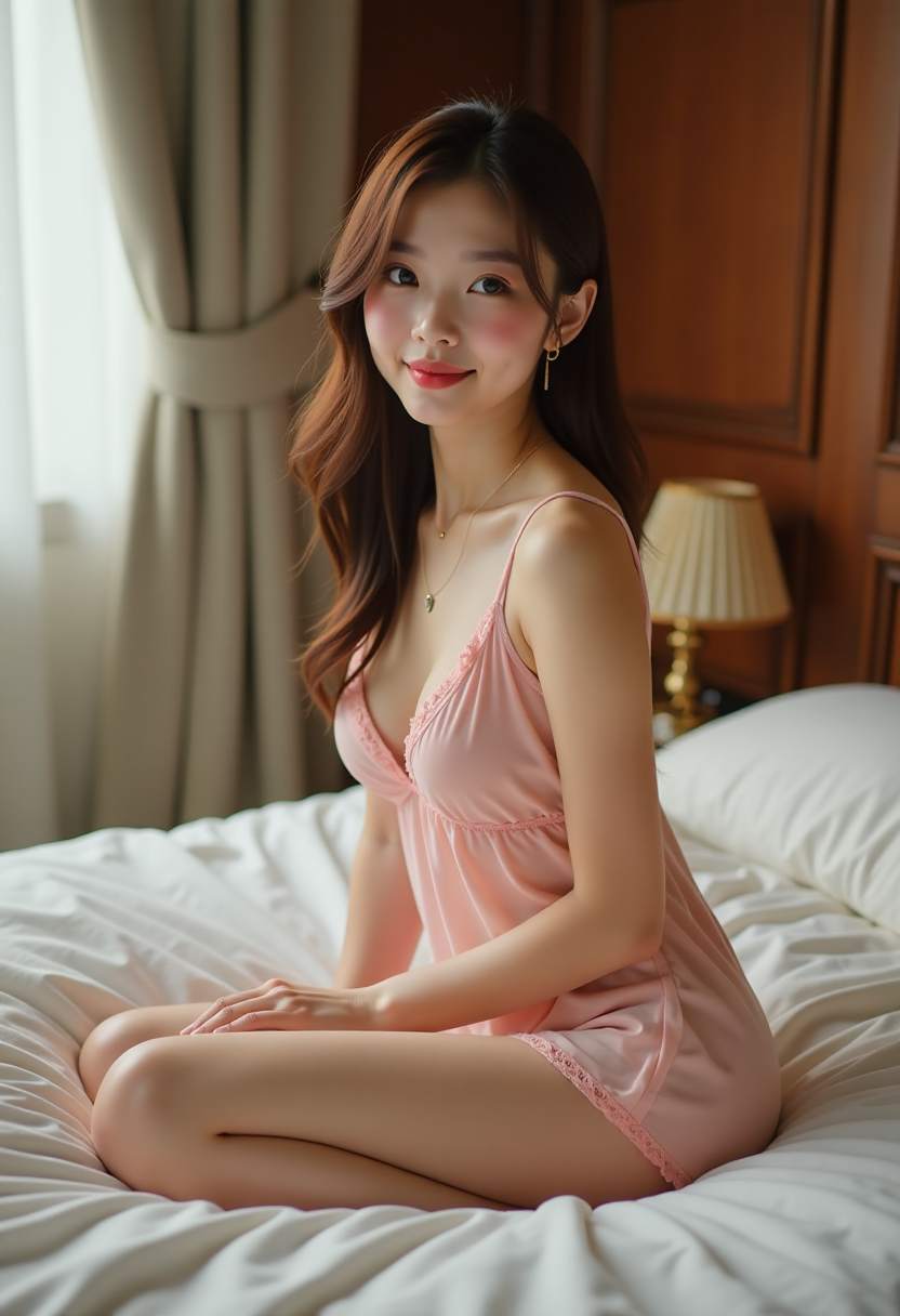 无声证词海报