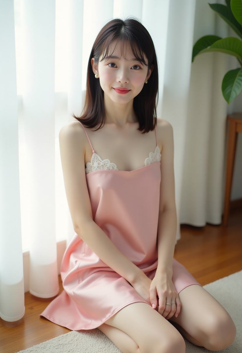 海岸十七号海报