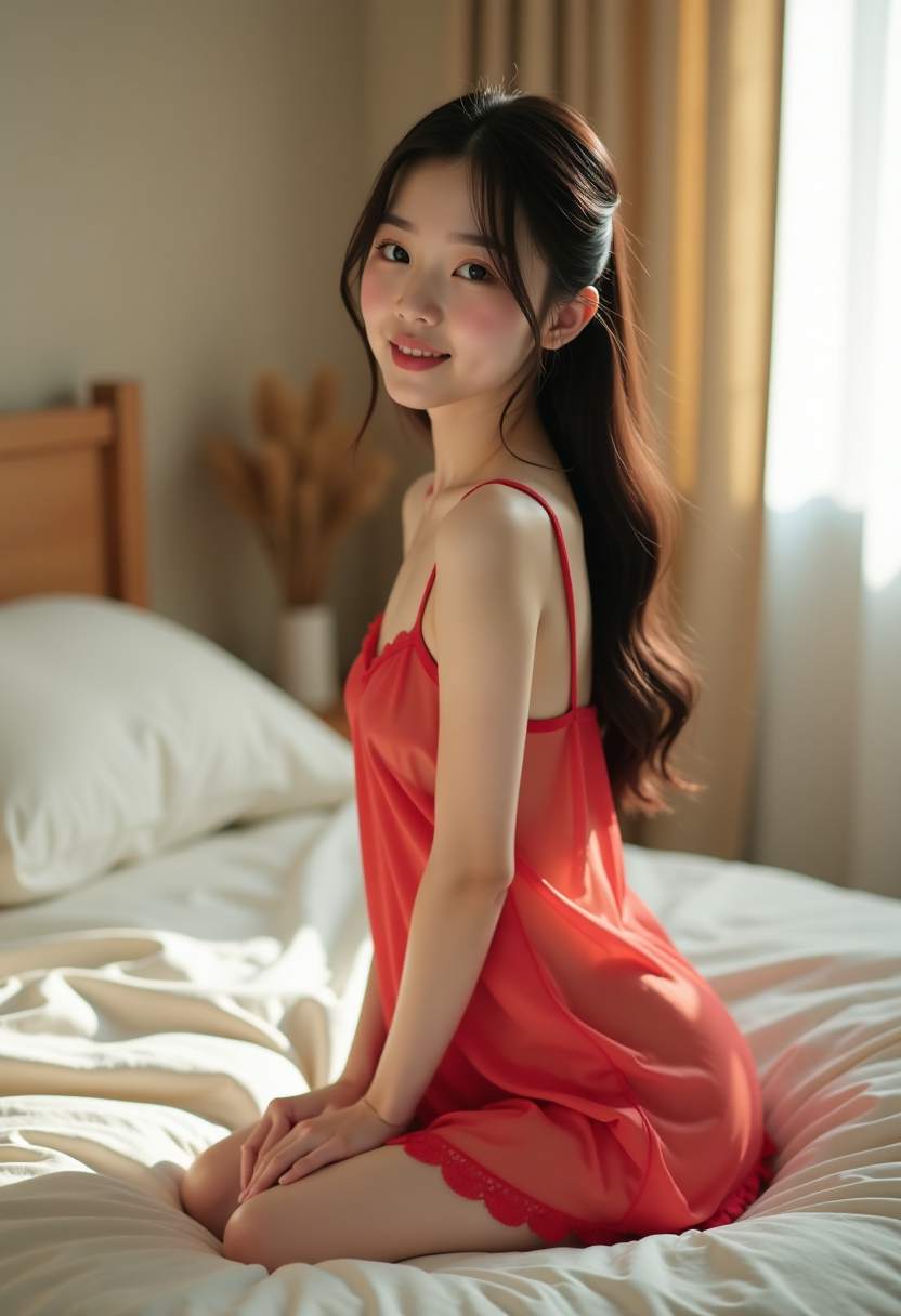 风从南方来海报
