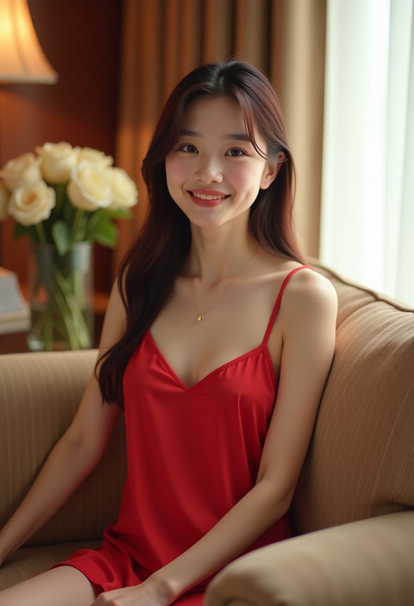小城大厨海报